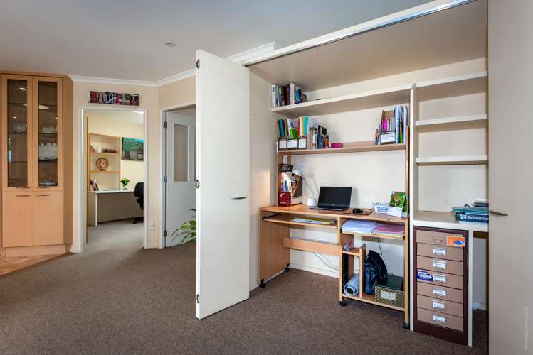 324a Halswell Road Halswell_9