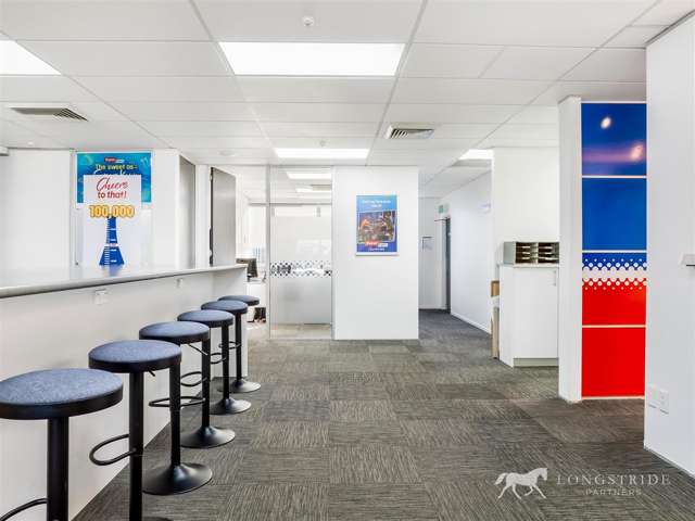 100 Carlton Gore Road Newmarket_3