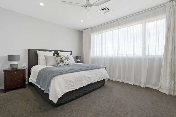 23 Milton Road Otumoetai_40