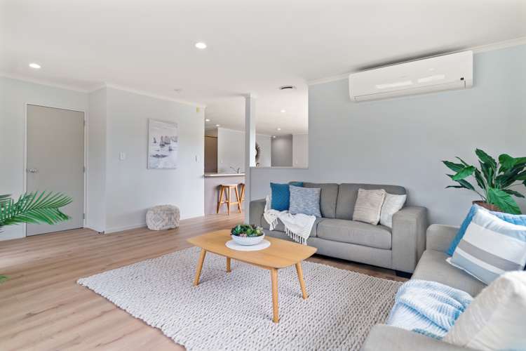 22 Santa Cruz Drive Papamoa_7