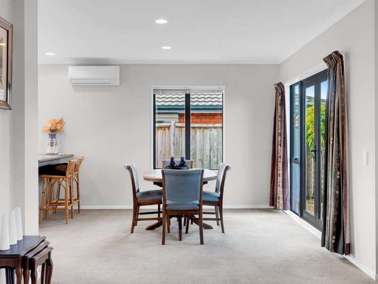 7 Eclipse Rise Flagstaff_10