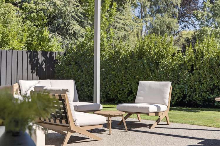 61B Eely Point Road Wanaka_19