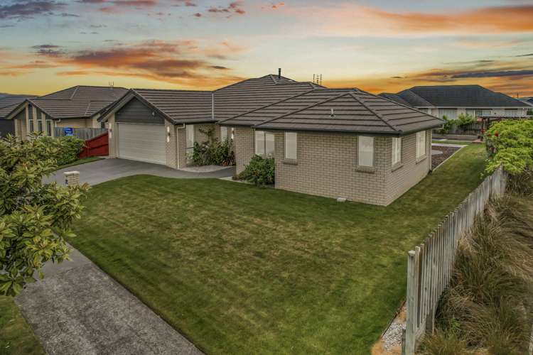 11 Hancock Drive Flagstaff_31