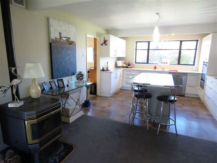 27 Kerry Court Cromwell_5