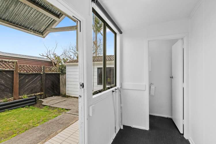 35A Blockhouse Bay Road 10016_9