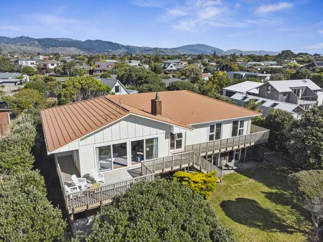 7 Nuhaka Place Paraparaumu Beach_4