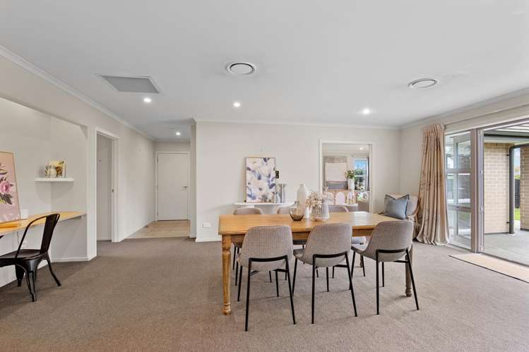 1 Matanui Street Lincoln_7