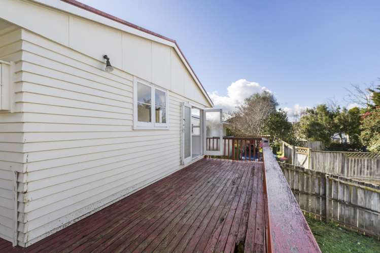 18 Vause Street Ellerslie_16