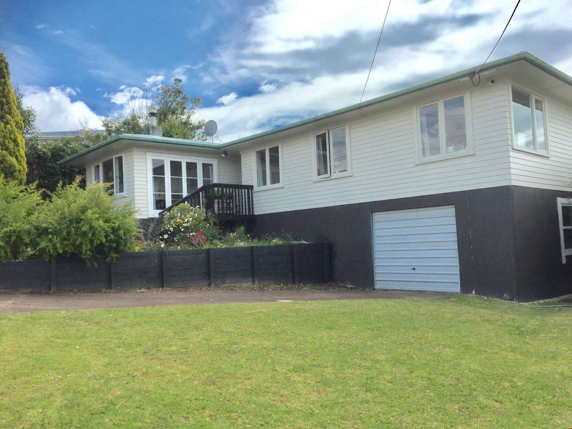 3 Meadowvale Avenue Forrest Hill_0