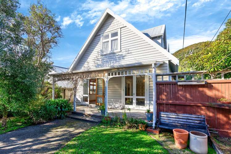 44 Oroua Street Eastbourne_21
