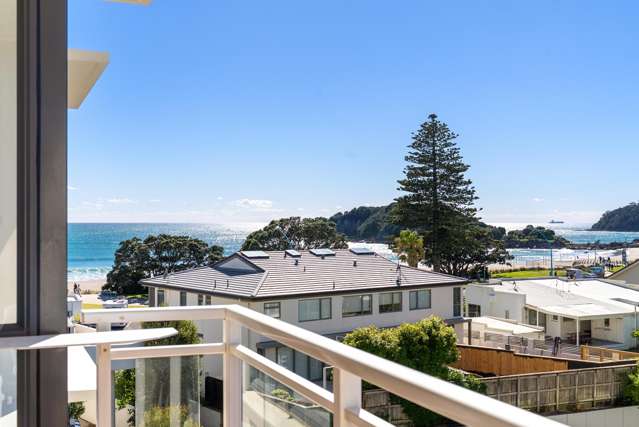 408/23 Maunganui Road Mount Maunganui_2