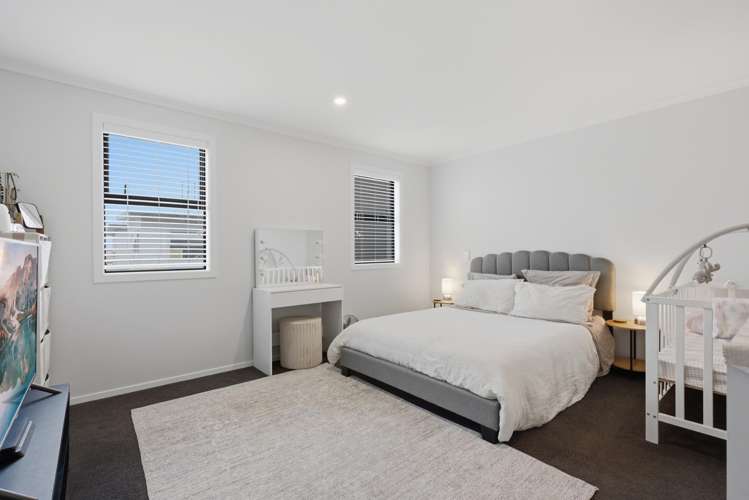 4 Union Drive Papamoa_6