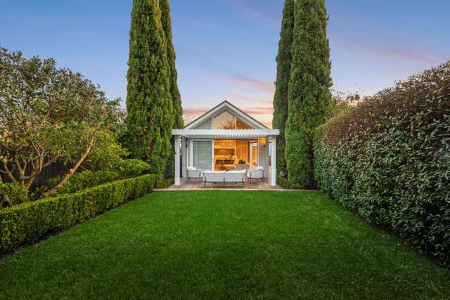 24 Millais Street Grey Lynn_1