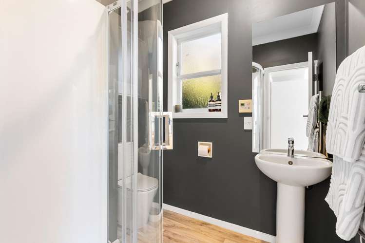 9 Crofton Road Ngaio_8