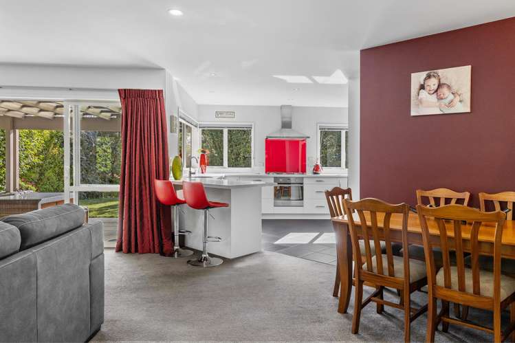 142 Victory Drive Wharewaka_14