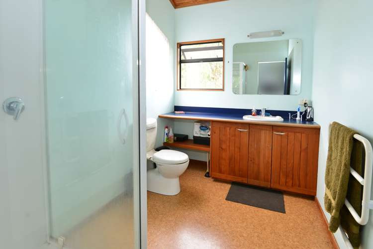 1044 Burma Road Tapora_19