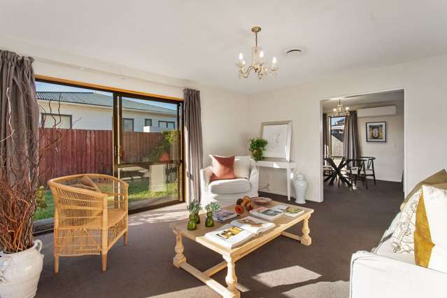 18a Winters Road Redwood_2