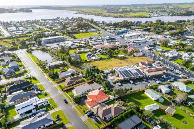 19 Longview Street Mangawhai_32
