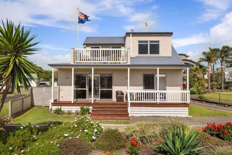 7 Wilson Road Waihi Beach_27