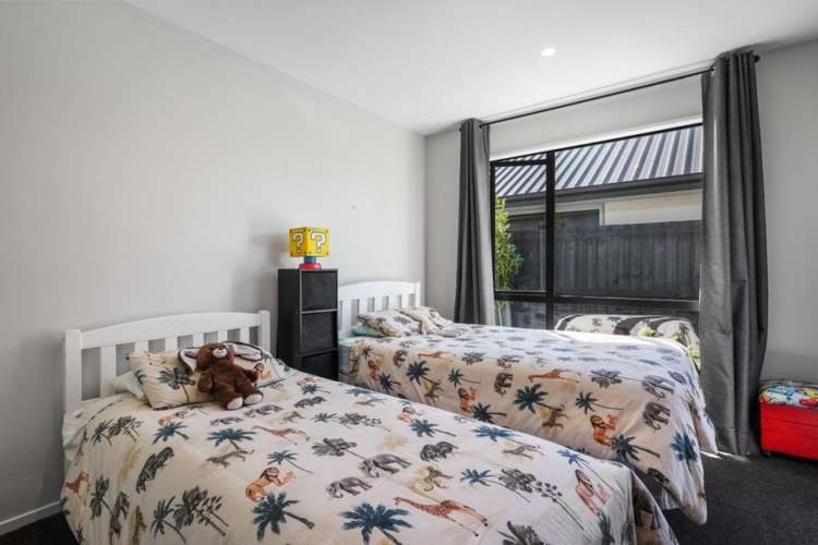 26 Horoeka Street Avonhead_9