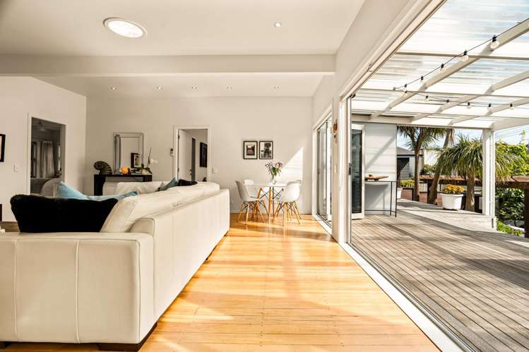 12A Maranui Street Mt Maunganui_1