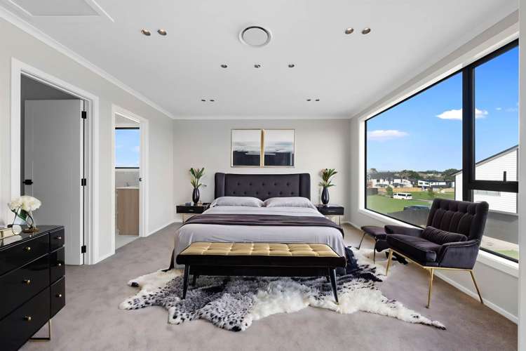 16 Parkmore Drive Rosehill_12