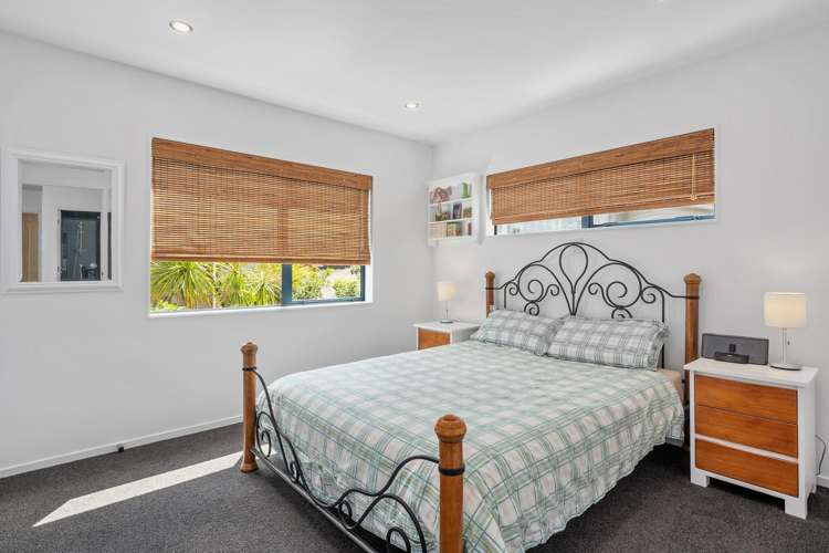 6 Carol Lee Place Albany Heights_10