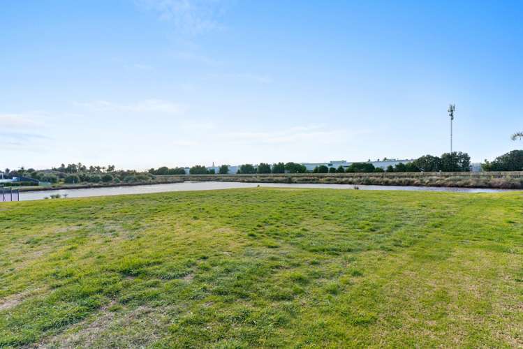 171 Oriental Parade Papamoa_4