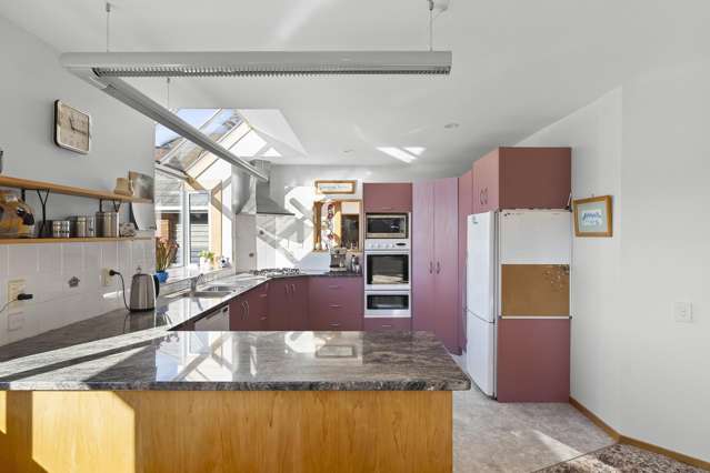 78 Enverton Drive Rangiora_4
