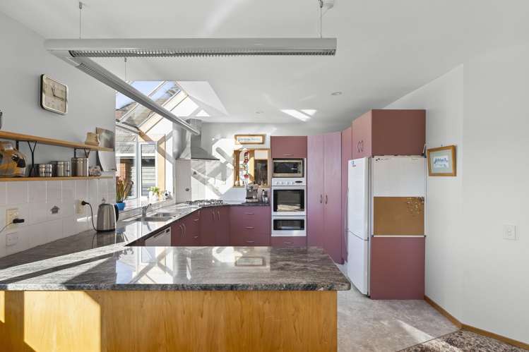 78 Enverton Drive Rangiora_4