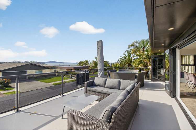 16 Clyside Avenue Half Moon Bay_42