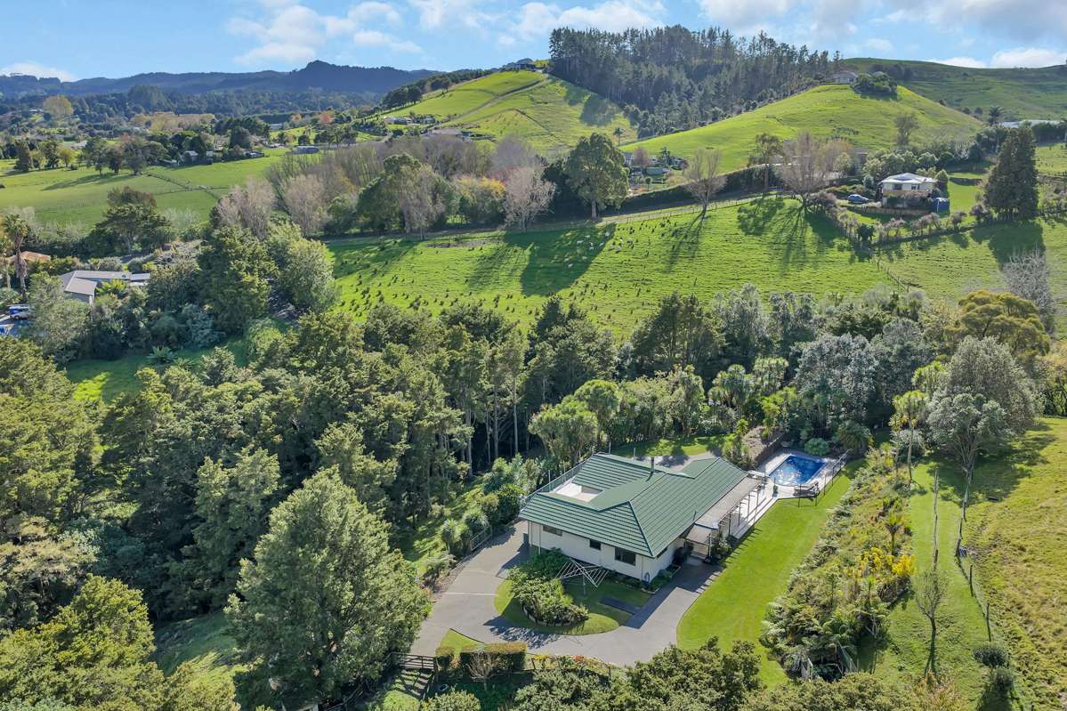 69B Sands Road_4