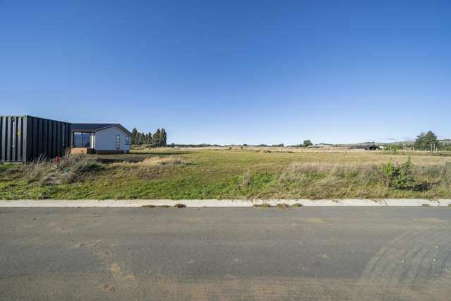 32 Ralph Moir Drive Te Anau_4