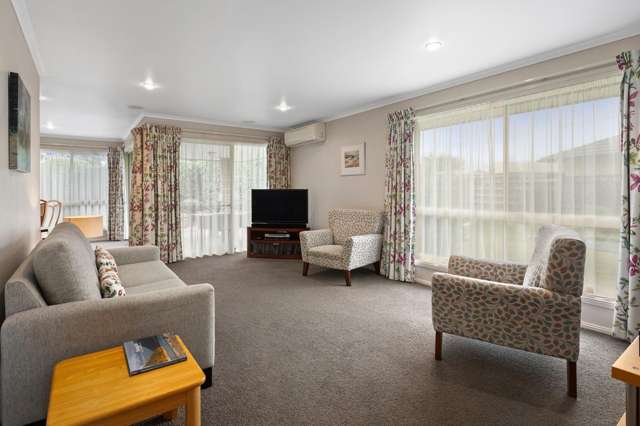 22E Wills Road Katikati_2