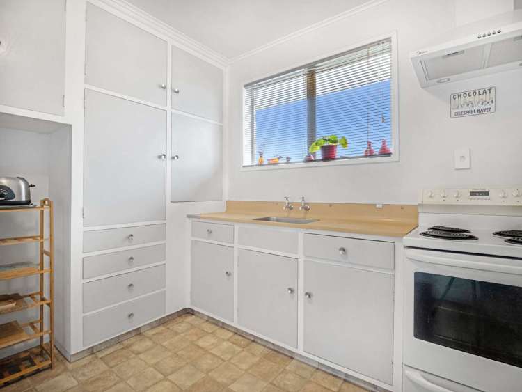 3/363 Burnett Street_2