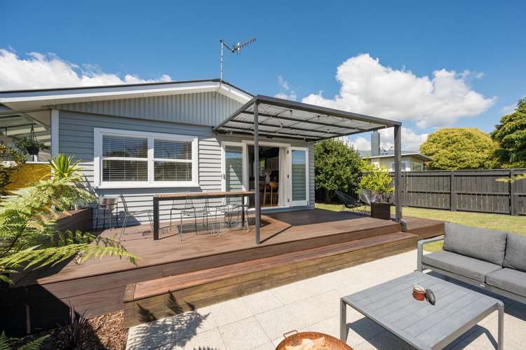 20 Lowry Street Richmond_13