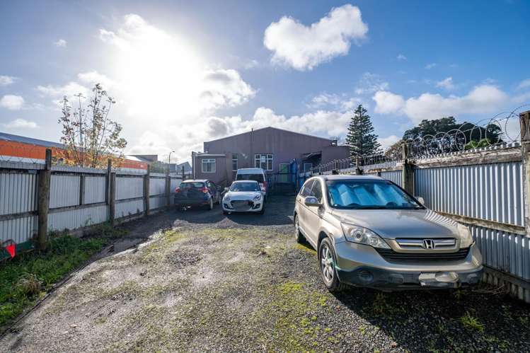 14-16 Commerce Street Kaitaia_29