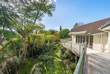 16 Limelight Lane_4