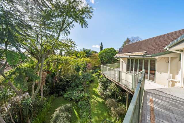 16 Limelight Lane Kerikeri_4