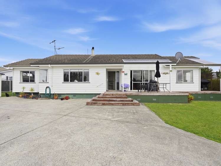 774 Park Road Te Awamutu_1