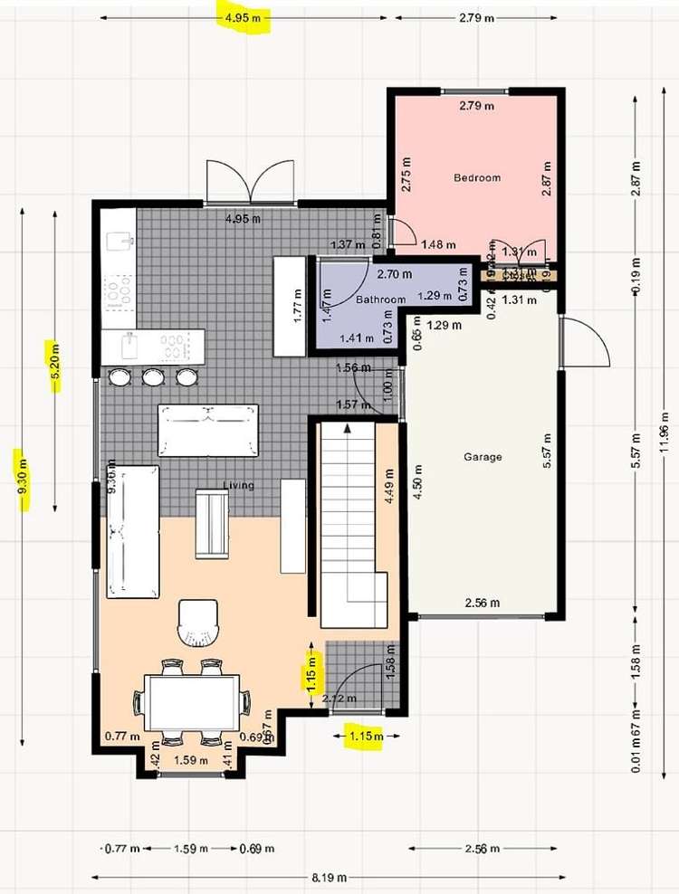 9 Lavender Garden Lane Oteha_18