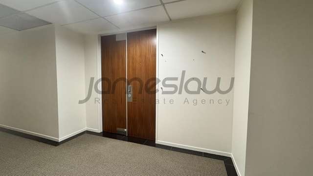 Unit 7/706 Great South Road Penrose_3