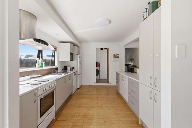17 Carysfort Street Mount Maunganui_4