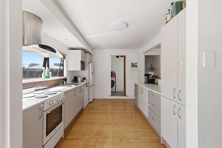 17 Carysfort Street Mt Maunganui_4