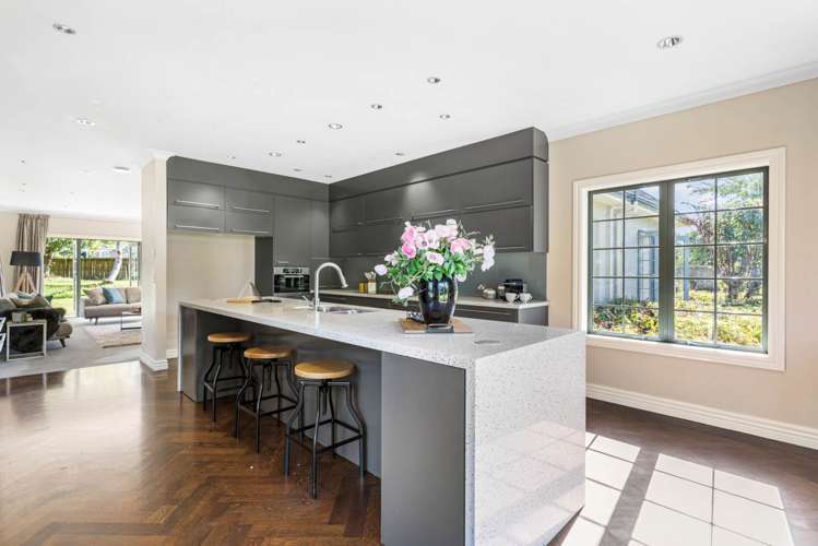 99 Hingaia Road Karaka_8