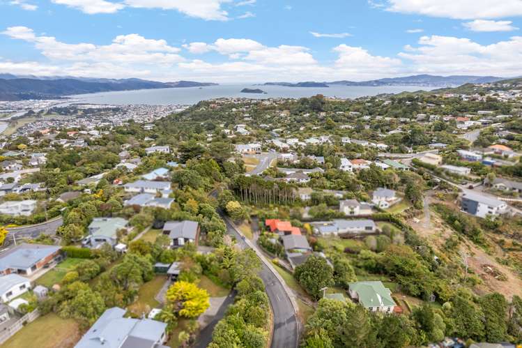 23 Stratton Street Normandale_31