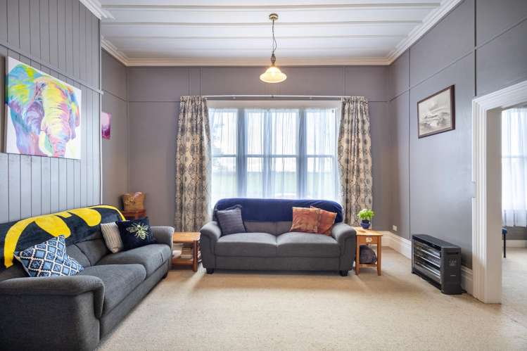 630 Pouto Road Dargaville Surrounds_5