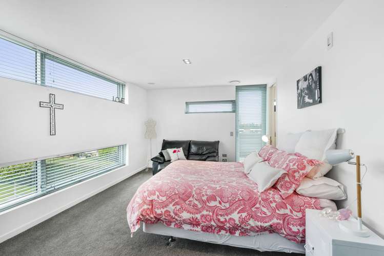 14 Palmview Drive Rangiora_15