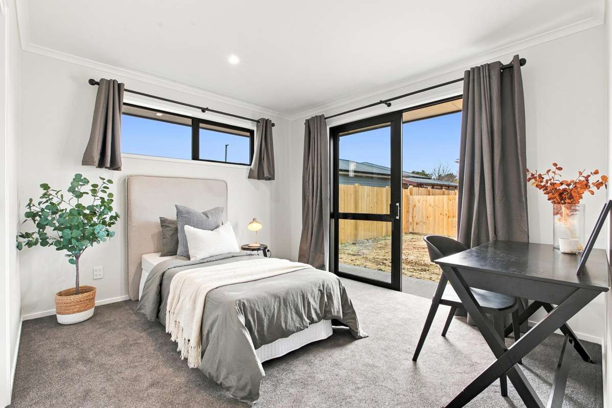 9a York Place_5