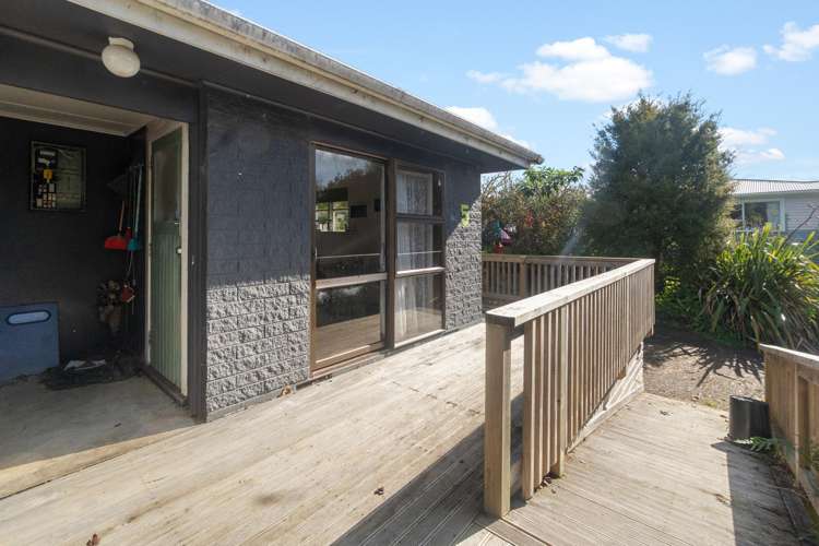 5 Nova Street Okaihau_6